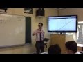 Inverse Functions and Their Properties