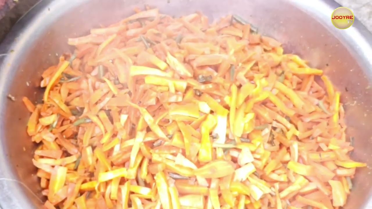 Salato tasbihe Thierno  saydu tall  Edition 2026  Dakar Sénégal 21Editio 