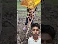 #gugugaga