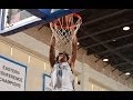 Summer League: Houston Rockets Orlando