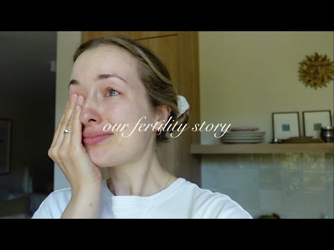 قصتنا مع الخصوبة 6 هل نجحت عملية التلقيح الصناعي