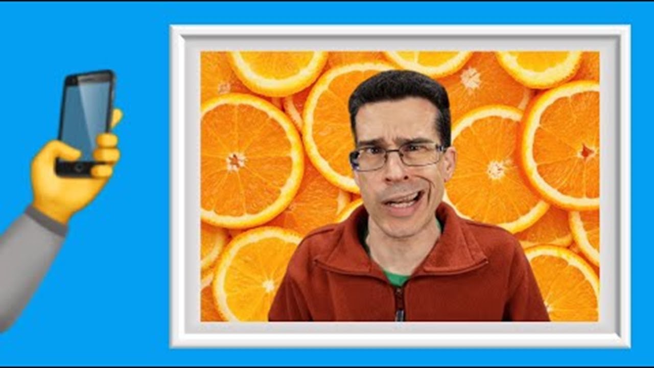 iPhone 13 Pro Max Cameras vs Samsung Galaxy S21 Ultra Cameras Photo Test Review YouTube