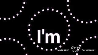 Icon Meme Ciel Darkrose Youtuber Shenanigans