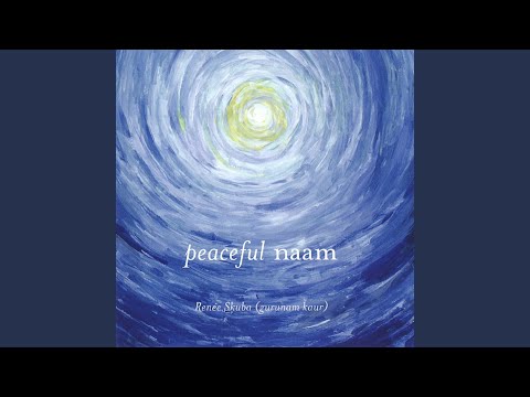 Triple Mantra For Protection