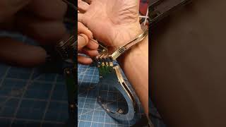 Day 15 - January Challenges