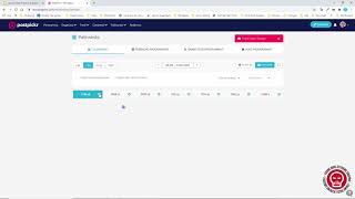 How Do You Schedule A Post On Postpickr