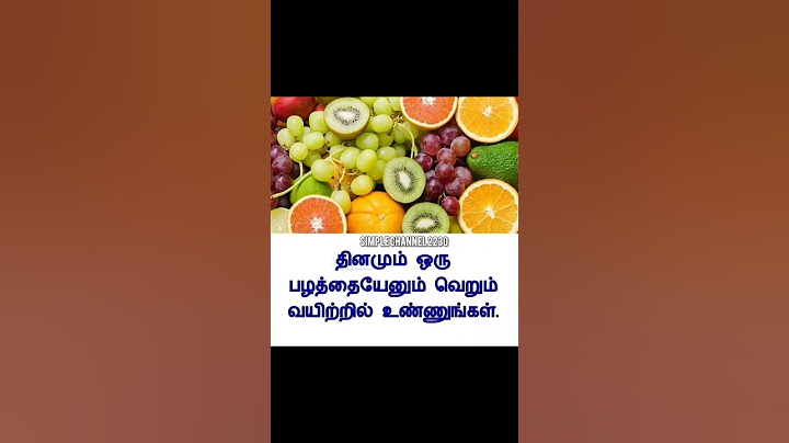 just for health ❣️ #goodday #health #healthy #foryou #freefireshorts