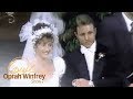 The Bride Who Couldn't Remember Her Husband | The Oprah Winfrey Show | Oprah Winfrey Network