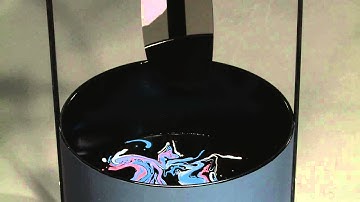 ECAL Low-Tech Factory / Marbelous