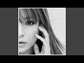 WORDS (Instrumental)