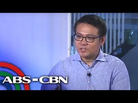 Uncertainties rise, as effects of US-China trade war spill over in other countries | ANC