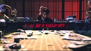 Ｎｓｆｗ Sekai Problem