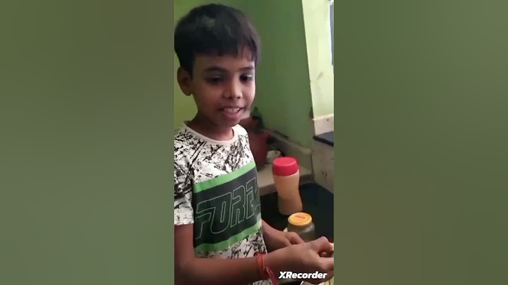 How to make a good uppumanga🥭🥭🥭#youtube #youtubeshorts #kerala #mango #vlog #viralshorts