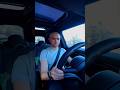 эстетика автомобильного путешествия по югу России #MINI #BlackSea #travel