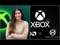 Xbox Asha Sharma Warns Memory Crisis Will Drive Up Project Helix Pricing and Availability