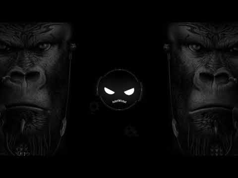 Super Smash Bros Drill Remix Ringtone Brownz Ringtones