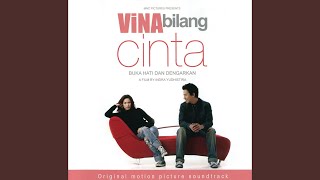 Dunia Tanpa Lagu (Film Version)