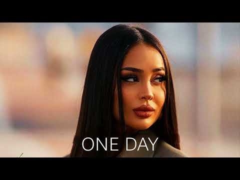 Arash Feat Helena - One Day