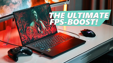 Next-Gen Graphics, AI Sorcery, and Immersive Storytelling - Alan Wake II with DLSS 3.5