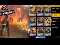 vopi.me/fire [NEW DIAMONDS ] Lulubox Garena Free Fire Hack 