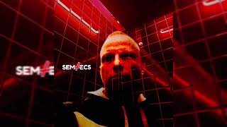 Download Lagu SEMTECS (feat. Dj MANINA) - HAPPENS MP3