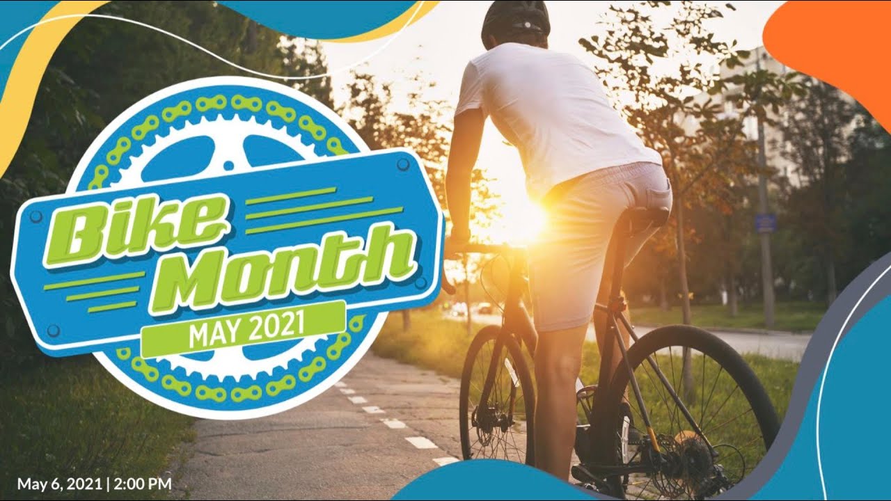 how to find the right bike for you