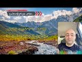 Gizo Silagava მომნატრებიხარ Ioro იორო Karaoke კარაოკე Караоке