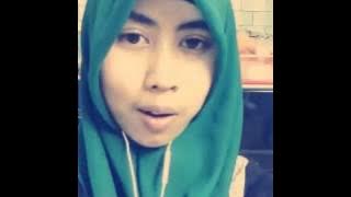 SYAIKHONA (Gus Ali) voc. Pum Pum, Banyumas