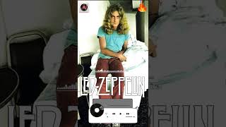 Best Songs of Led Zeppelin 🥁 Led Zeppelin Playlist All Songs 👑#ledzeppelin  #rockband  #zeppelin