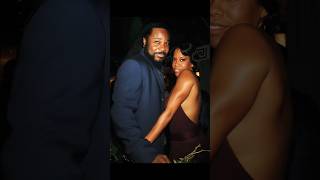 MALCOM  - JAMAL WARNER - 4 RELATIONSHIPS🥰 & DAUGHTER😚