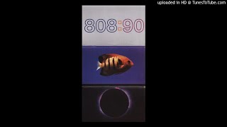 808-State - 808080808 [HD]