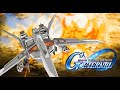 【ガンダム】機動戦士ガンダムSEED Recollection アスラン編 (Gジェネレーションエターナル、Gundam、石田彰)