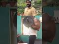 Guruji Ki Diet Karlo Try| @NiteshSoni-y9r #trend #motivation #bodybuilding #dietlife