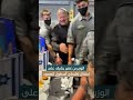 الوزير بن غفير يشرف على اعتقال ناشطي أسطول الصمود اكسبلور الوطن ميدان 
