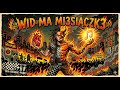 Ska-Wid ma mie3siączk3