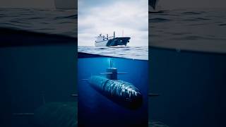 😱1963 Tech Failure Explained 🛑 #facts #ai #shortsindia #shorts #amazingfacts