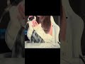 フルもう少しで24万回再生ありがとう #歌ってみた #cover #このままで