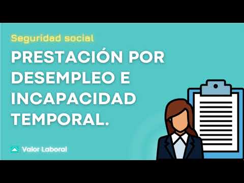 Cómo Tener Un Trabajo Temporal Afecta El Desempleo