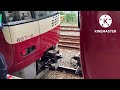 東方アレンジ曲 鉄道PV 東方アレンジ曲 鉄道PV