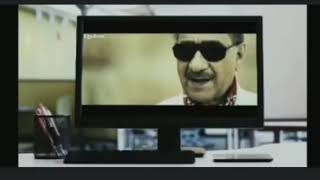 قرمط بيتمرمط كامل