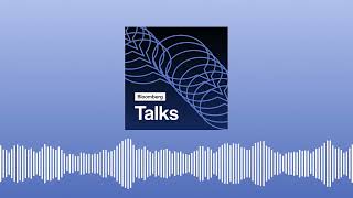 Sir Richard Dearlove Talks Intel Concerns Bloomberg Talks