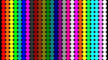 13 Times Eliminations Marble Race in Algodoo