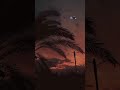 وداعت امي حسام الرسام فيديو للتصميم بدون موسيقى تصميمي وداعت امي وداعت امي حسام الرسام فيديو للتصميم بدون موسيقى تصميمي وداعت امي