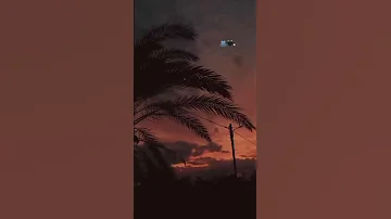 وداعت امي حسام الرسام فيديو للتصميم بدون موسيقى تصميمي وداعت امي 