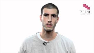 מחיר התקנת דוד שמש