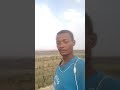 السلام عليكم يا على الجميع والله السودان