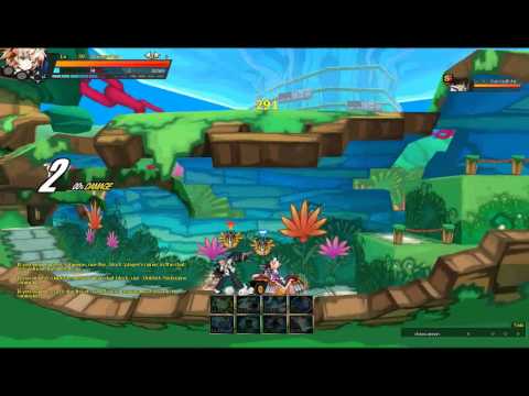 free-action-game-download-elsword