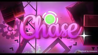 CHASE PREVIEW 2 - [Teto Collab Thing.]