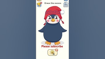 Dop 5 level 75 Gameplay Complete Walkthrough solution