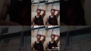 Download Lagu Yg lg viral MP3